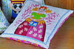 クロスステッチ プリンセスの人気商品 通販 価格比較 価格 Com