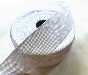 NXXeb` {e[v 16ct 5cm 1m Aida zCg hイ Permin of Copenhageniy~j f}[N k 1305/00