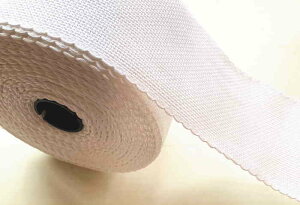 NXXeb` {e[v 16ct 7.5cm 1m Aida zCg Permin of Copenhagen f}[N k 1307/00