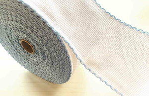 NXXeb` {e[v y~ 16ct 7cm 1m Aida u[ f}[N k 1307/03