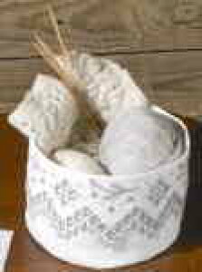 n[_K[hイLbgyԗւ̃oXPbgz f}[N k A y~ 79-0832