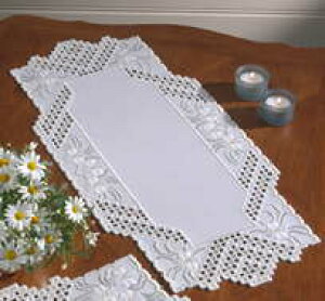 n[_K[hJLbg Hardanger f}[N k y~EIuERyn[Q A 63-5702