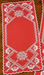 n[_K[hJLbg yXm[t[NEbh̃e[ui[z PERMINiy~j f}[N k A 63-7635