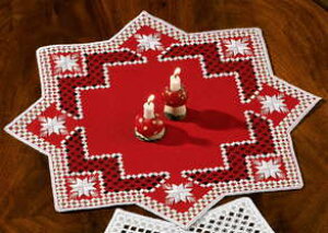 y~ n[_K[hJLbg Permin of Copenhagen A Hardanger f}[N k 10-0687