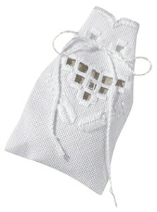 PERMIN n[_K[E~j Hardanger mini hJ Lbg f}[N k hイ y~ 31-1849 yDM֑Ήz