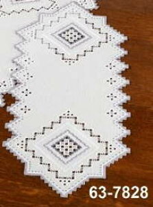 PERMIN O[n[_K[ Gray Hardanger hJ Lbg f}[N k hイ y~ 63-7828 yDM֑Ήz