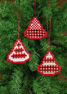 PERMIN NX}Xn[_K[ Julehardanger i3pckj hJ Lbg f}[N k hイ y~ 01-6619 yDM֑Ήz