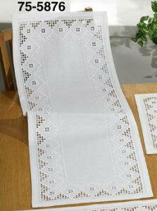 n[_K[hイLbg y~ ye[ui[z Permin of Copenhagen f}[N k A 75-5876