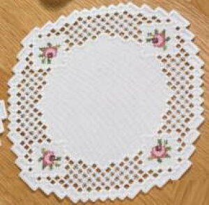 PERMIN n[_K[ Hardanger hJ Lbg f}[N k hイ y~ 10-5769 yDM֑Ήz