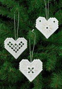 PERMIN n[_K[hイ|Lbg ỹn[gi3pckjz f}[N ky~ 01-5623