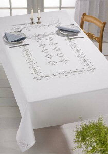 PERMIN n[_K[ Hardanger hJ Lbg f}[N k hイ y~ 58-2765 yz