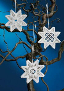 n[_K[hJLbg PERMINiy~j yNX}XX^[i3pckjz f}[N k A 01-3646