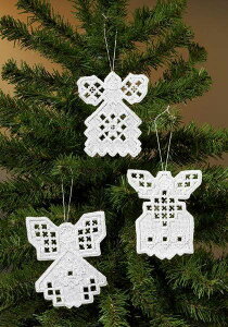 n[_K[hイLbg zCgGWFZbg y~iPerminj Engle Hardangeri3pckj k f}[N A 01-2632