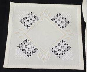 PERMIN n[_K[ Hardanger hJ Lbg f}[N k hイ y~ 10-1804 yDM֑Ήz