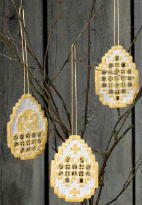 n[_K[hJLbg C[X^[GbOi3gj y~ yPerminz f}[N k 01-8842