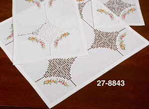 n[_K[hJLbg yԂ̃e[uNXz y~ f}[N k A 27-8843