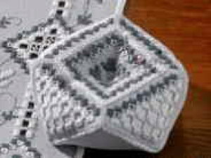 n[_K[hイLbg ysNbVEO[z Permin f}[N k A 03-9795