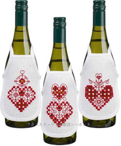 n[_K[ hイLbg y~iPerminj yn[g̃{gGvz f}[N k A 78-0633