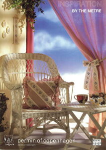 PERMIN } Permin Instiration NXXeb` hJ `[g f}[N k hイ y~ 15107 yDM֑Ήz