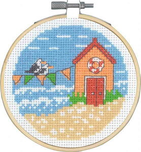 y~iPermin of Copenhagenj NXXeb`hJLbg | y{[gnEX̃Jz CO A k f}[N S C 13-1423