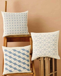 y~ Permin of Copenhagen NXXeb` hイ Lbg y NbV z k f}[N A ㋉ 83-5350