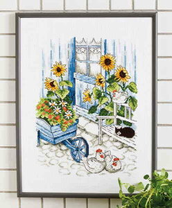 Permin of Copenhagen NXXeb`hJLbg yH?hner-{ƌ-z CO A k f}[N ㋉ 92-1410