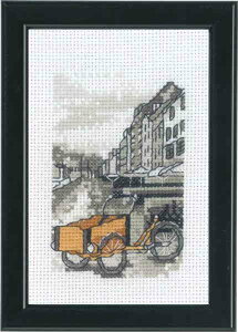 Permin of Copenhageniy~j NXXeb`hJLbg | yCopenhagen-Ryn[Q-z CO A k f}[N S i 92-1836