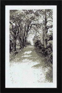 PERMINiy~j NXXeb`hJLbg ySkovvejen - ѓ - z k f}[N A  S 92-7869