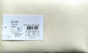 NXXeb`hJz 40ct z l 140cm×95cm y~  zCg f}[N Permin of Copenhagen k ㋉ 067/00 egXeb` v`| v`|A