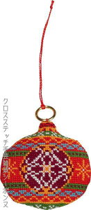 NXXeb`hJLbg y~ Kugel {[̃NX}XI[ig Permin of Copenhagen k f}[N S 01-8229