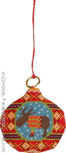 y~ NXXeb`hJLbg A Elch [X̃NX}XI[ig Permin of Copenhagen k f}[N S 01-8227