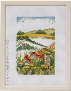 NXXeb`hJALbg y~ Haren 쌴 Permin of Copenhagen f}[N k  92-1353