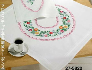 hJALbg y~ Cirkel T[Ñe[uNX Permin of Copenhagen f}[N k ㋉ 27-5820