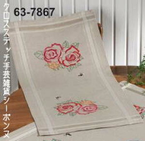 hJALbg y~ Roser & humlebi [Yzbṽe[ui[ Permin of Copenhagen f}[N khイ ㋉ 63-7867