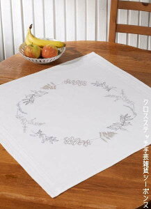 }ăvgAhイz y~ Blad tς̃e[uNX Permin of Copenhagen f}[NhJ k ㋉ 27-7883R