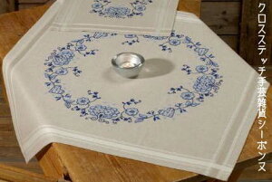 hJALbg y~ Blue e[uNX Permin of Copenhagen f}[N khイ ㋉ 27-7711