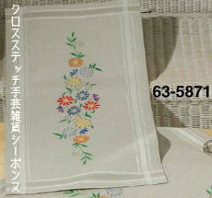 �h�J�A���L�b�g �y���~�� Blomster friske fv. �V�N�ȉԂ̃e�[�u�������i�[ Permin of Copenhagen �f���}�[�N �k���h���イ �㋉�� 63-5871