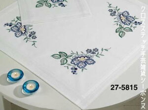 hJALbg y~ Stort blomst rbOt[Ee[uNX Permin of Copenhagen f}[N khイ ㋉ 27-5815