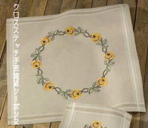 hJALbg y~ Rosenkrans KN̉ԗփe[uNX Permin of Copenhagen f}[N khイ ㋉ 27-9966