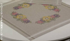 hJA y~ harvesting Flowers Ԃ̎ne[uNX Permin of Copenhagen f}[Nhイ k ㋉ 27-3701R