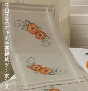 hJALbg y~ Gerbera K[x̃e[ui[ Permin of Copenhagen f}[N khイ ㋉ 63-2761