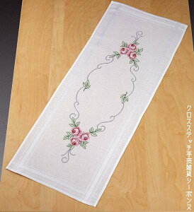 Ahイ y~ Rosa roser [YEe[ui[ Permin of Copenhagen f}[NhJ k ㋉ 63-2810R