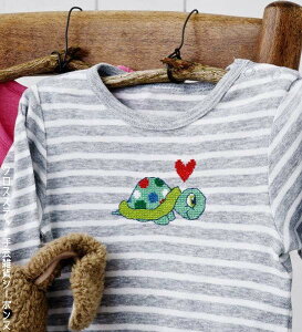 NXXeb`hJALbg y~ Skildpadde J Permin of Copenhagen \uLoX f}[N k S 79-4765