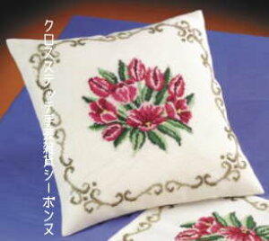 hJLbg A Permin of Copenhagen `[bṽNbV Tulips f}[N k y~ hイ ㋉ 83-2342