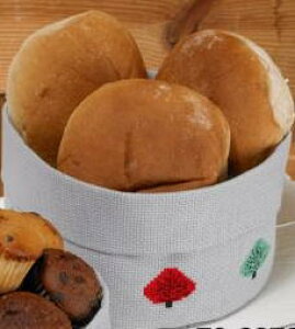 y~ NXXeb`hJLbg oXPbgEc[ Big basket trees A Permin of Copenhagen k f}[N S 79-8373