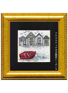 y~ (Permin) NXXeb`hJLbg {[g Boat A k f}[N S 14-8415