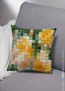 �y���~�� (Permin) �N���X�X�e�b�`�h�J�L�b�g �s�N�Z�����N�b�V���� Pixel roses �A�� �k�� �f���}�[�N �㋉�� 83-8808