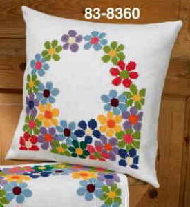 y~iPerminj NXXeb`hJLbg All̃NbV Anemones A k f}[N ㋉ 83-8360