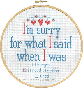 y~ Permin of Copenhagen NXXeb`hJLbg Im sorry A k f}[N S 92-8789