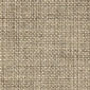 NXXeb`hJz z 40ct l 140cm×100cm y~  i` f}[N Permin of Copenhagen k ㋉ 067/01 egXeb` v`| v`|A